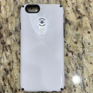 iPhone 7 or 8 Case